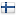 haapajarvi.fi hosted country